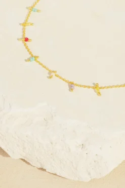 Bracelet Pilou|Des Petit Hauts Discount