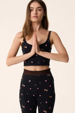 Brassière Jiji|Des Petit Hauts New