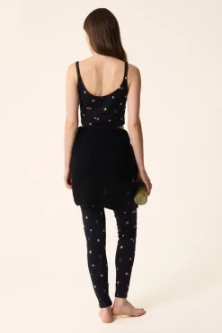 Brassière Jiji|Des Petit Hauts New