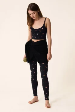 Brassière Jiji|Des Petit Hauts New