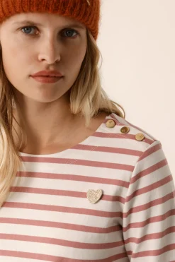 Broche Olfa|Des Petit Hauts Best