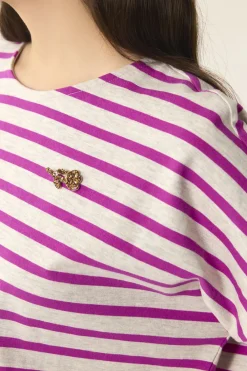 Broche Omael|Des Petit Hauts Best