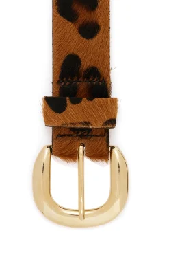 Ceinture Leontin|Des Petit Hauts Hot