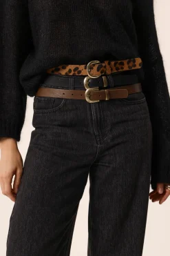 Ceinture Leontin|Des Petit Hauts Hot