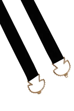 Ceinture Nastasia|Des Petit Hauts Online