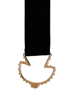 Ceinture Nastasia|Des Petit Hauts Online