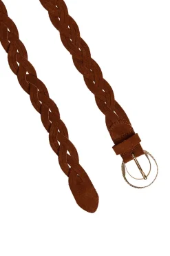 Ceinture Nefle|Des Petit Hauts Sale