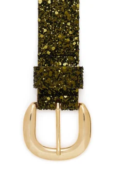 Ceinture Nelma|Des Petit Hauts