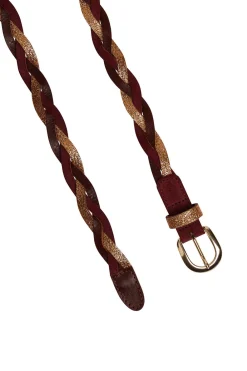 Ceinture Nepsy|Des Petit Hauts Clearance