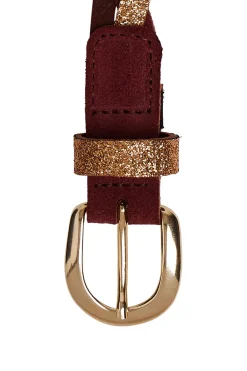 Ceinture Nepsy|Des Petit Hauts Clearance