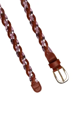 Ceinture Neptune|Des Petit Hauts Clearance