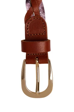 Ceinture Neptune|Des Petit Hauts Clearance