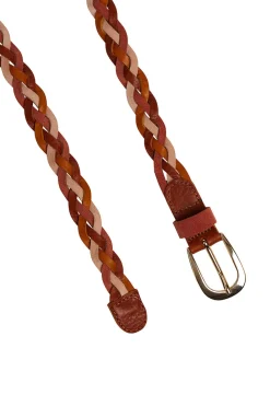 Ceinture Neptune|Des Petit Hauts