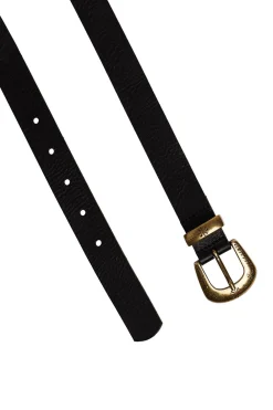 Ceinture Neriette|Des Petit Hauts Sale