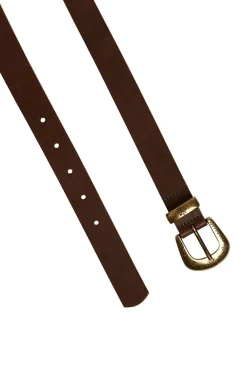 Ceinture Neriette|Des Petit Hauts New