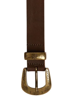Ceinture Neriette|Des Petit Hauts New