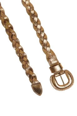 Ceinture Nessuno|Des Petit Hauts