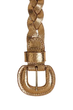 Ceinture Nessuno|Des Petit Hauts