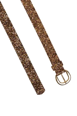 Ceinture Nestora|Des Petit Hauts Sale