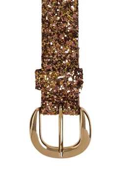 Ceinture Nestora|Des Petit Hauts Sale