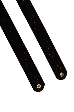 Ceinture Nevada|Des Petit Hauts