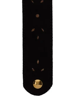 Ceinture Nevada|Des Petit Hauts