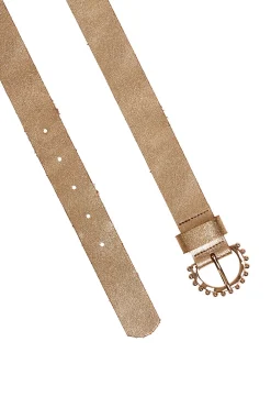 Ceinture Neville|Des Petit Hauts Sale
