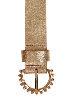 Ceinture Neville|Des Petit Hauts Sale