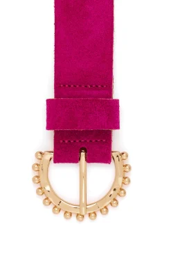 Ceinture Neville|Des Petit Hauts New