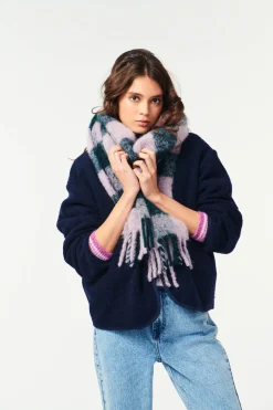 Écharpe Paully|Des Petit Hauts