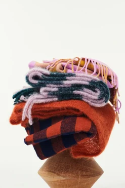 Écharpe Paully|Des Petit Hauts