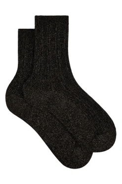 Chaussettes Warren|Des Petit Hauts Discount