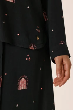 Chemise Romi|Des Petit Hauts Discount