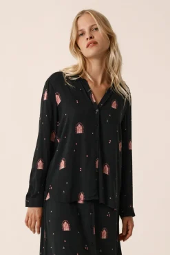 Chemise Romi|Des Petit Hauts Discount