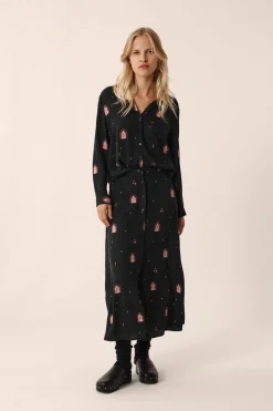 Chemise Romi|Des Petit Hauts Discount