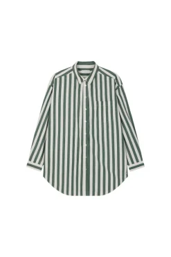 Chemise Sesame|Des Petit Hauts