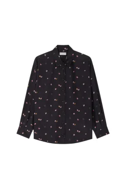 Chemise Sevre|Des Petit Hauts Outlet