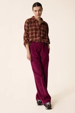 Chemise Vioni|Des Petit Hauts New