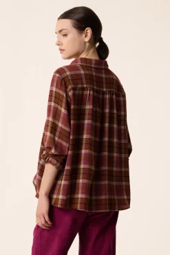 Chemise Vioni|Des Petit Hauts New