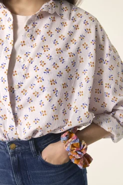 Chemise Vivette|Des Petit Hauts Discount