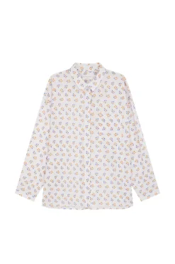 Chemise Vivette|Des Petit Hauts Discount