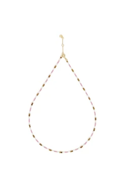 Collier Melwin|Des Petit Hauts Clearance