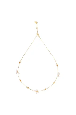 Collier Meryl|Des Petit Hauts Sale