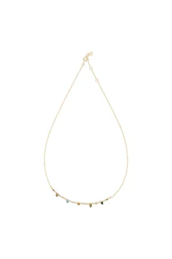 Collier Messali|Des Petit Hauts