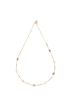 Collier Meysson|Des Petit Hauts Online