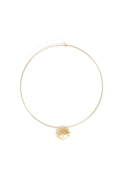 Collier Muses|Des Petit Hauts Hot