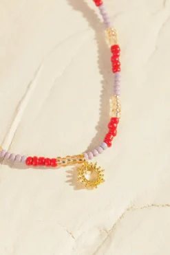 Collier Pepin|Des Petit Hauts Online