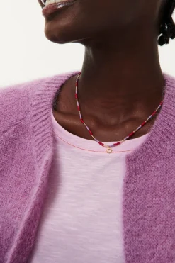 Collier Pepin|Des Petit Hauts Online