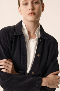 Combi pantalon Loustik 2|Des Petit Hauts