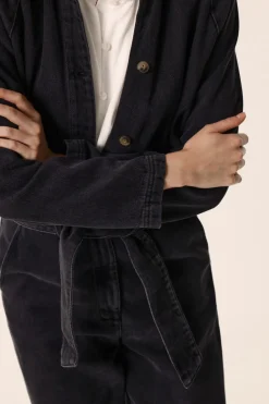 Combi pantalon Loustik 2|Des Petit Hauts